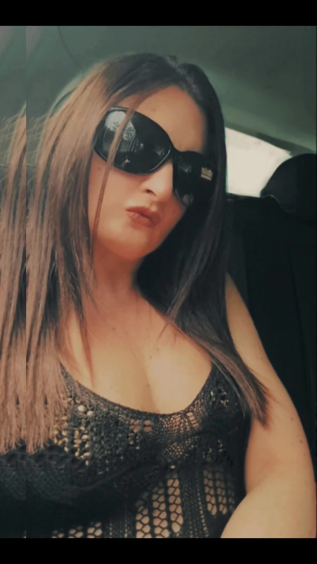 @✨ Cati ✨❤️🔥