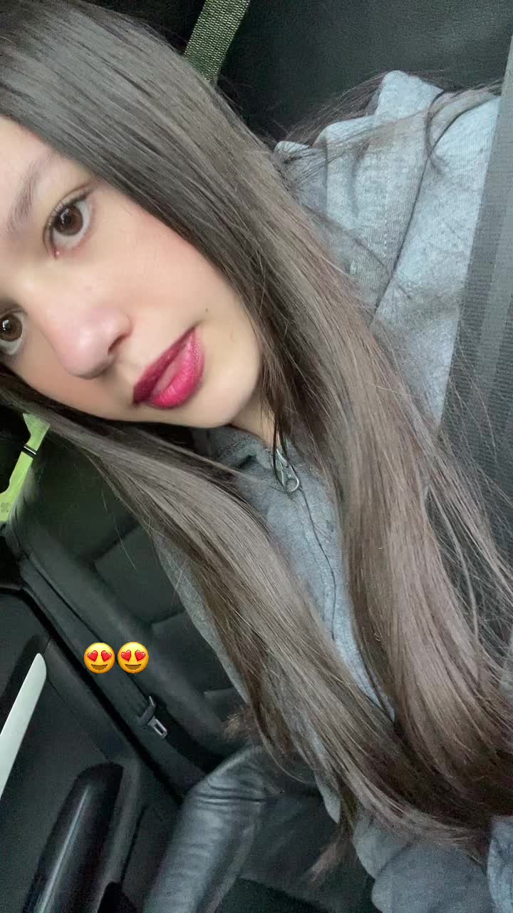 @Ninetta.16