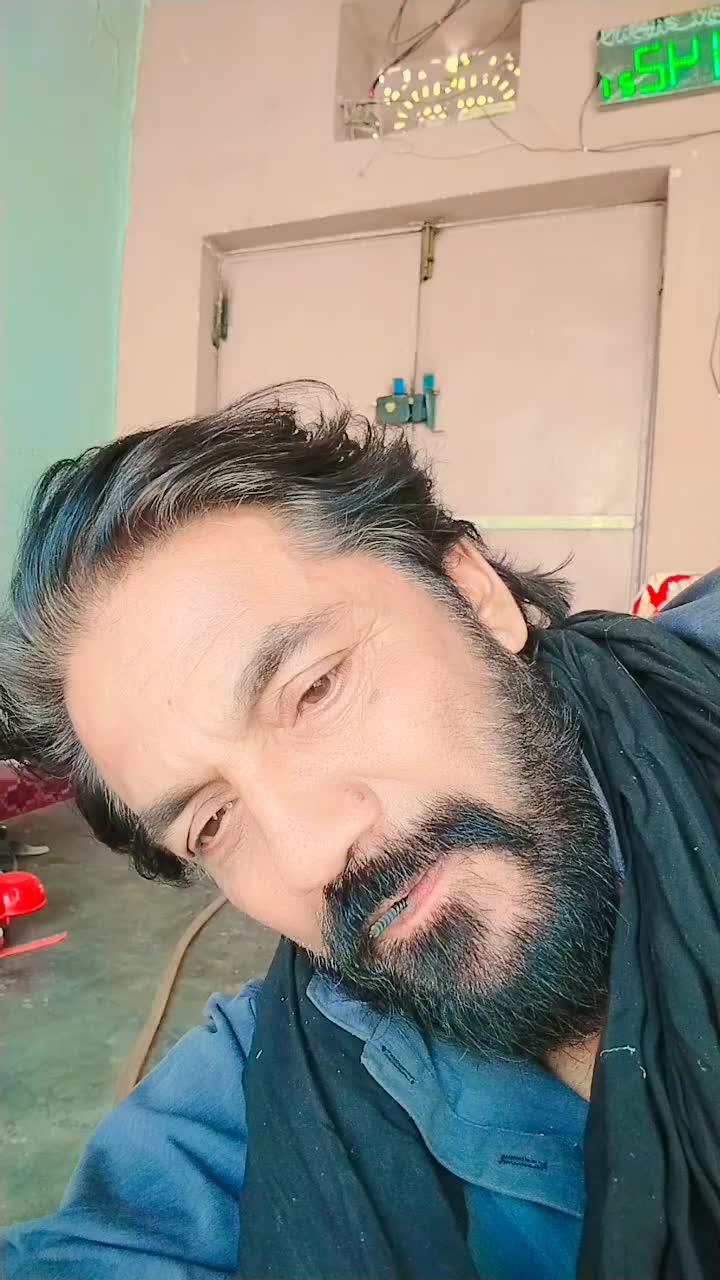 @SHEIKH TOBA WALA