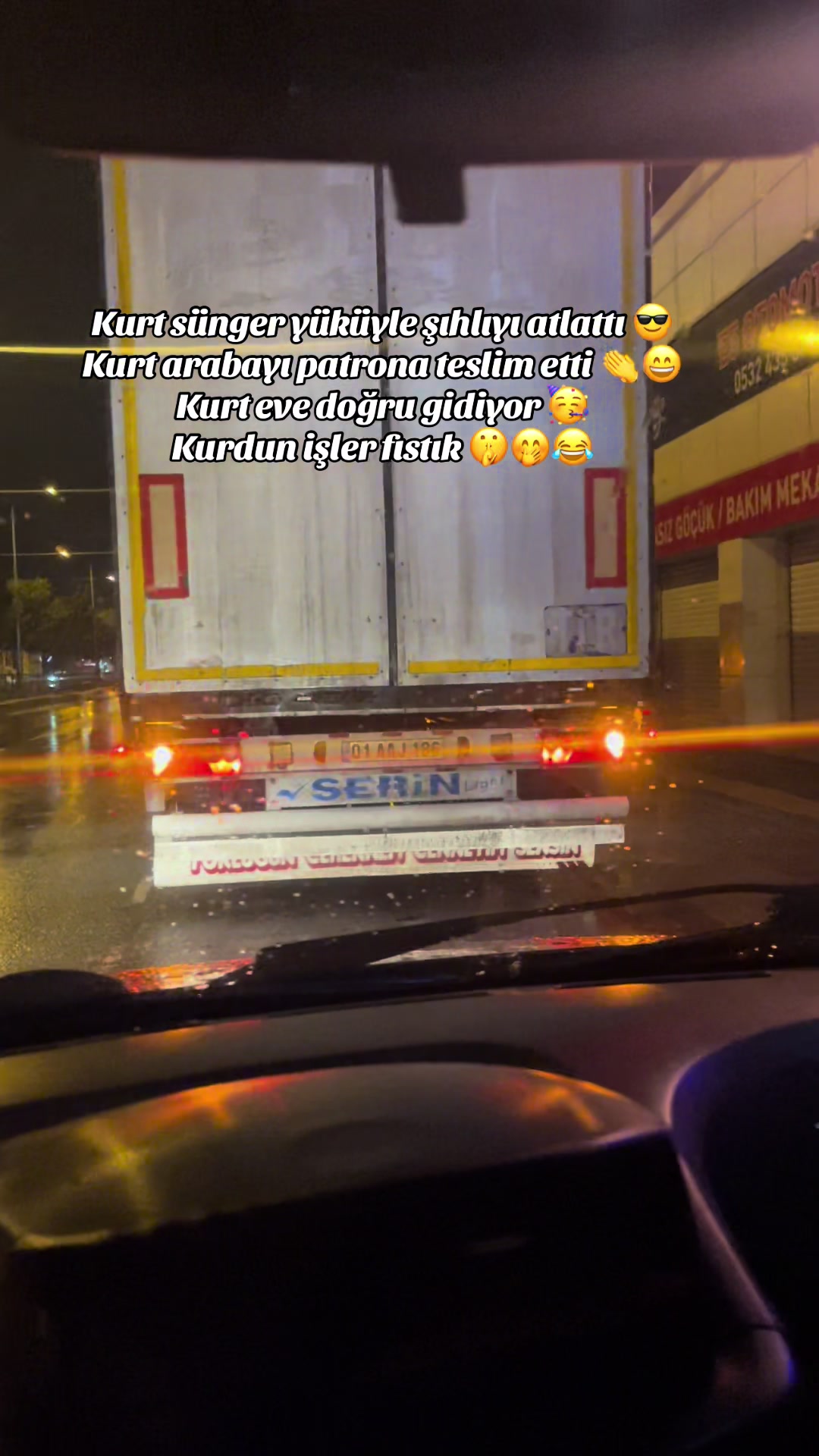 @Mehmet Erol