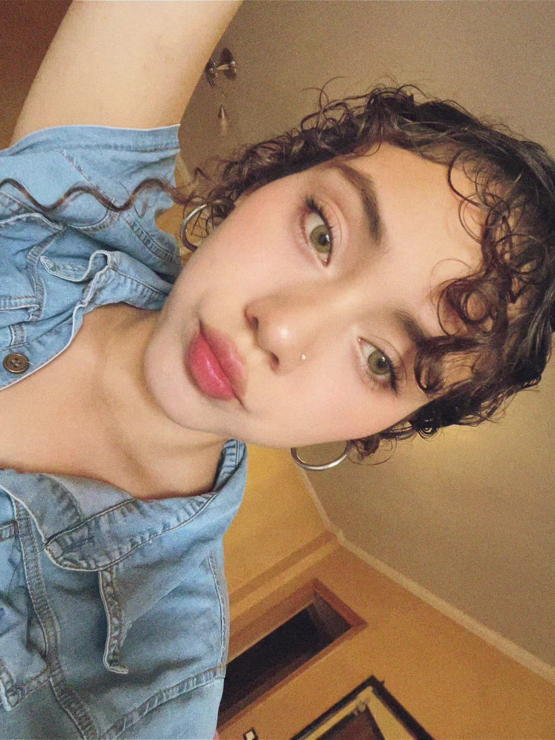 @Fernanda Fern&aacute;ndez 🐩.🇪🇺