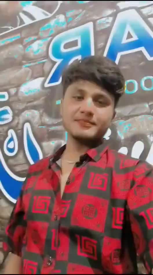 @Sami Jutt
