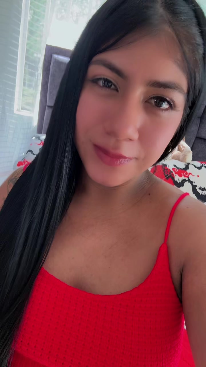 @Tatii Diaz 🥰
