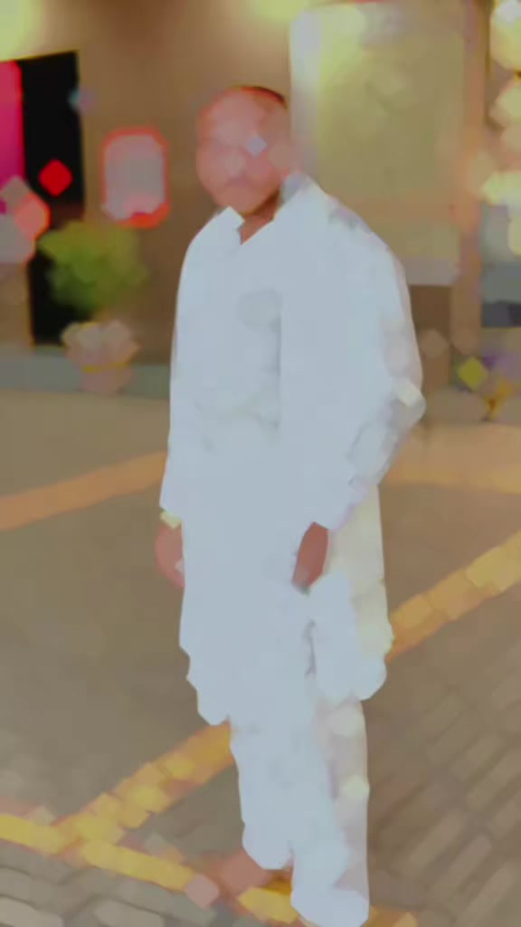 @Shani jutt