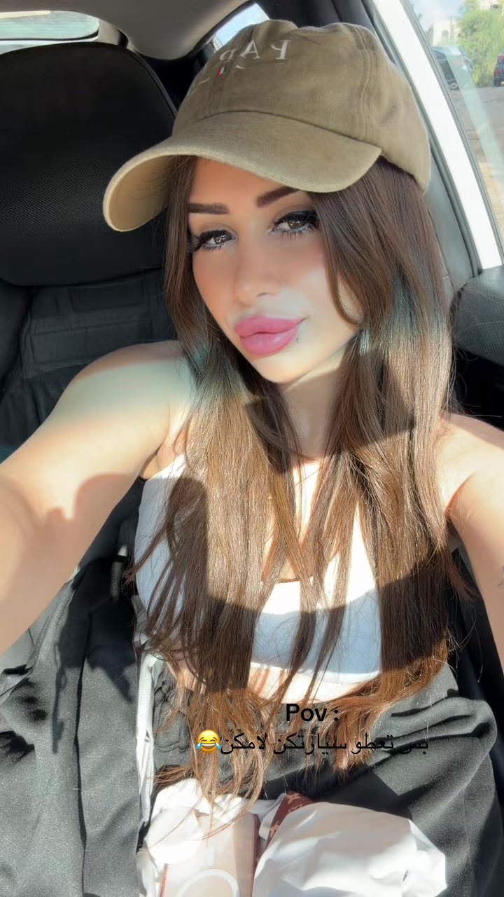 @Sandy nasrani๐ฃ