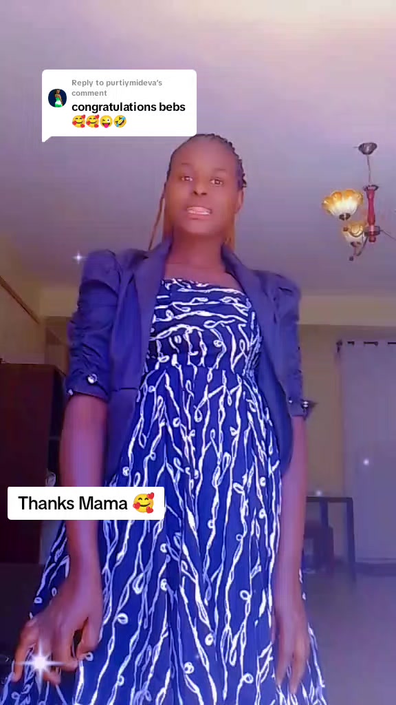 @Chepkemoi🌚🌚🥰🥰