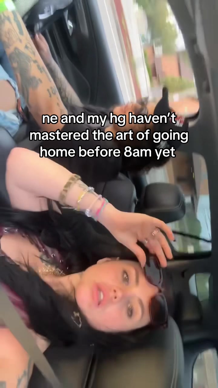 @naudia 🪽 🤍🧚&zwj;♀️