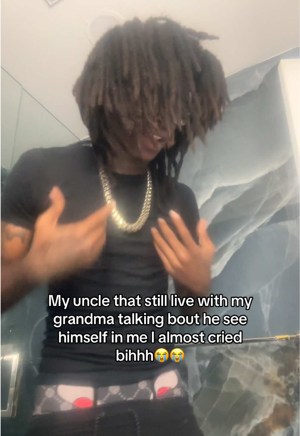 @DEL🦅