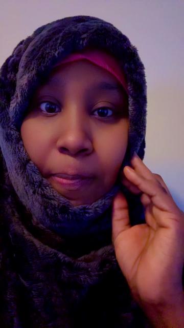 @Fatuma🤍