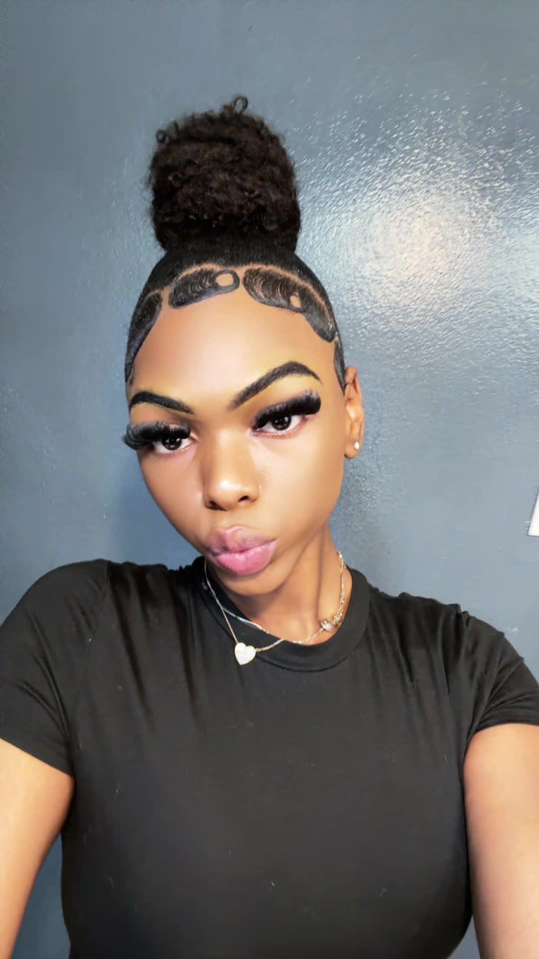 @LylySOpretty