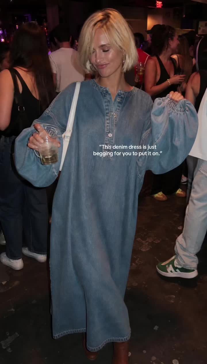 @donaauu