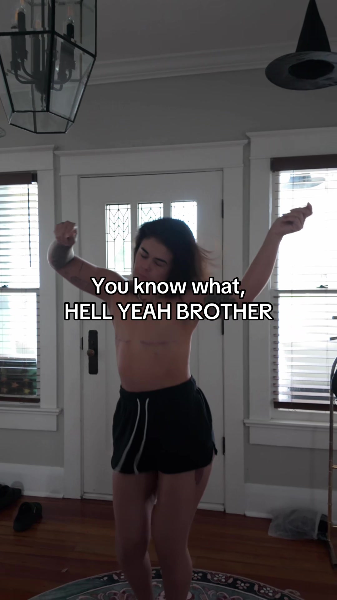 @Theebooblessbabe
