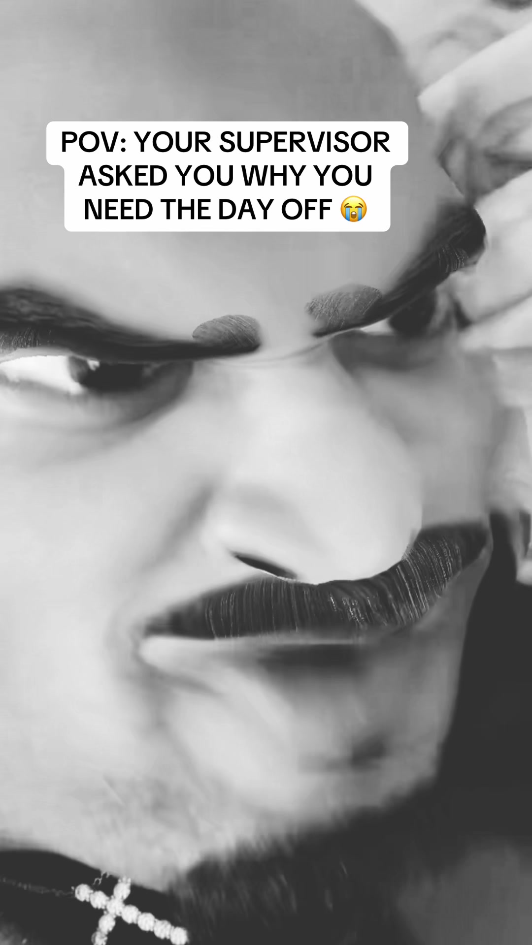 @RxRxLLO