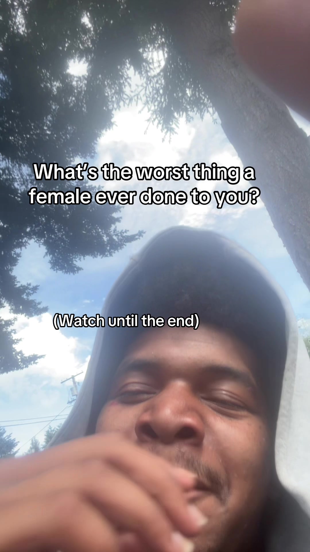 @C3