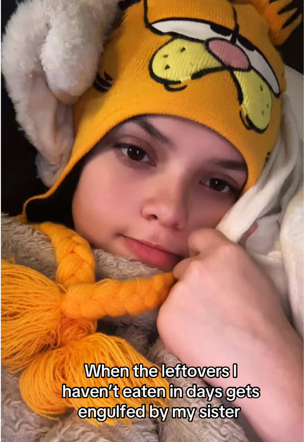 @☥