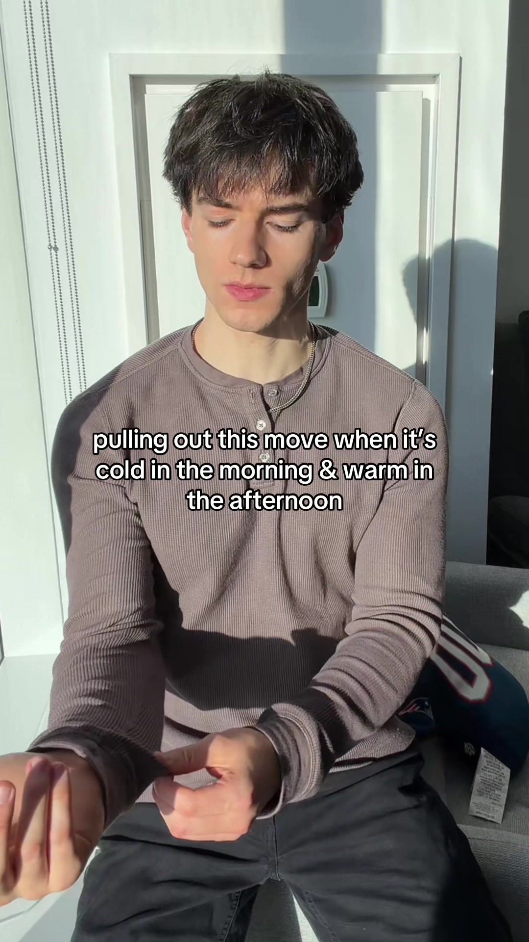 @Matt Convard