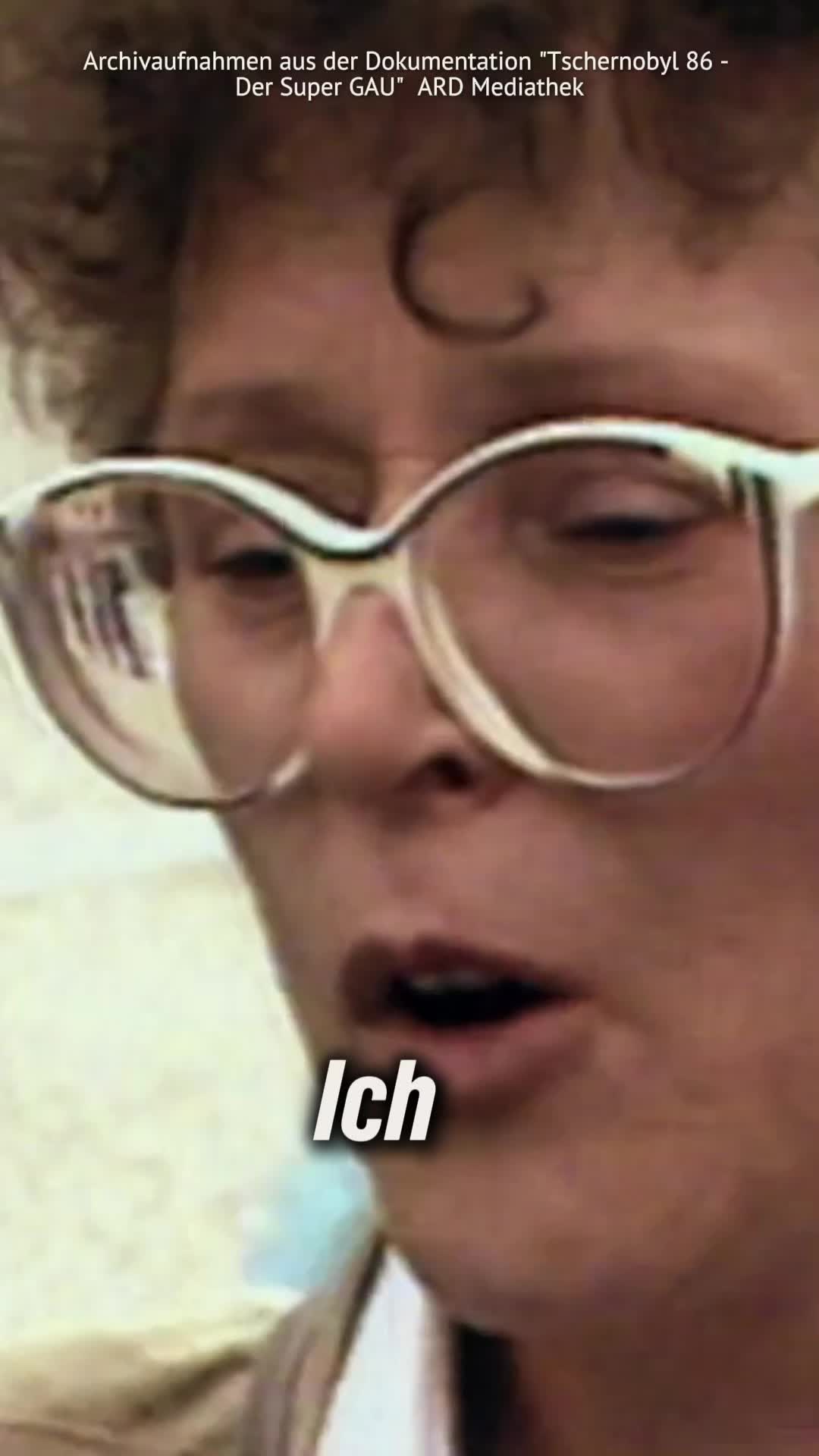 @GR&Uuml;NE Bayern