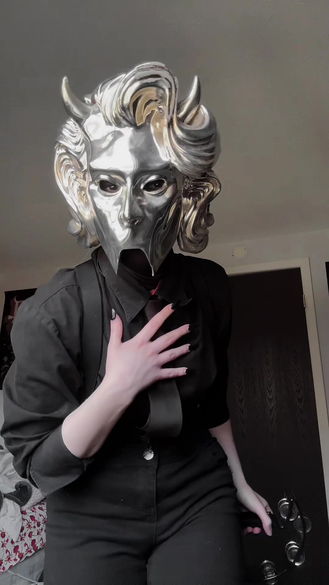 @Wolfy_Ghoulette