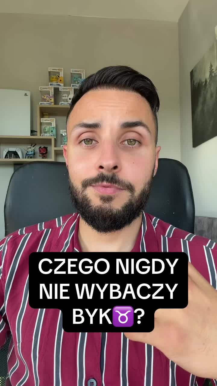 @Zodiakowy♎️