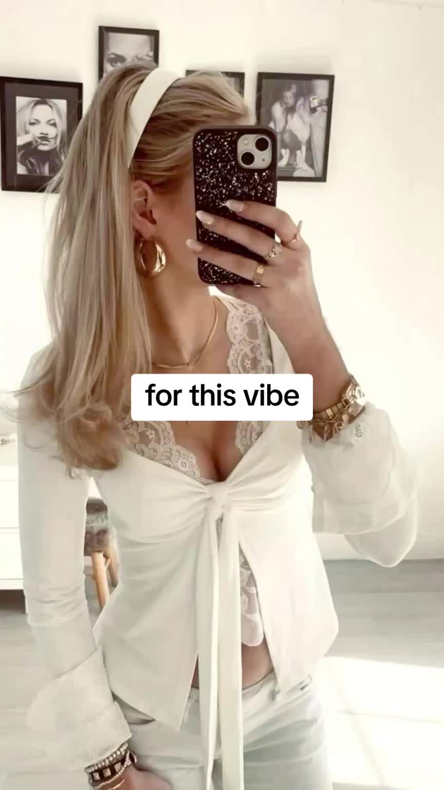 @stockholmstylevintage ⭐️🐆🥂