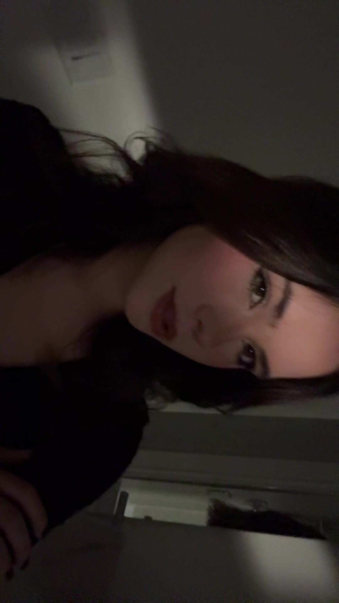 @lexi 🦎