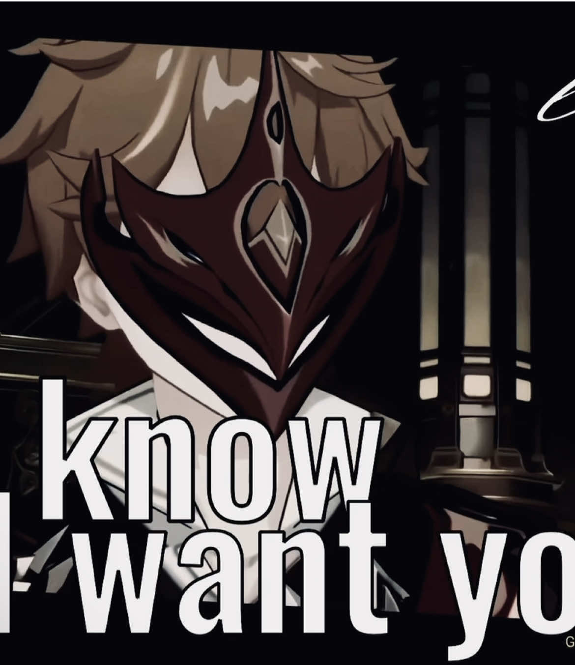 @kit
