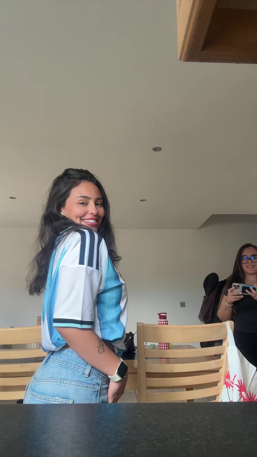 @Morenagdl