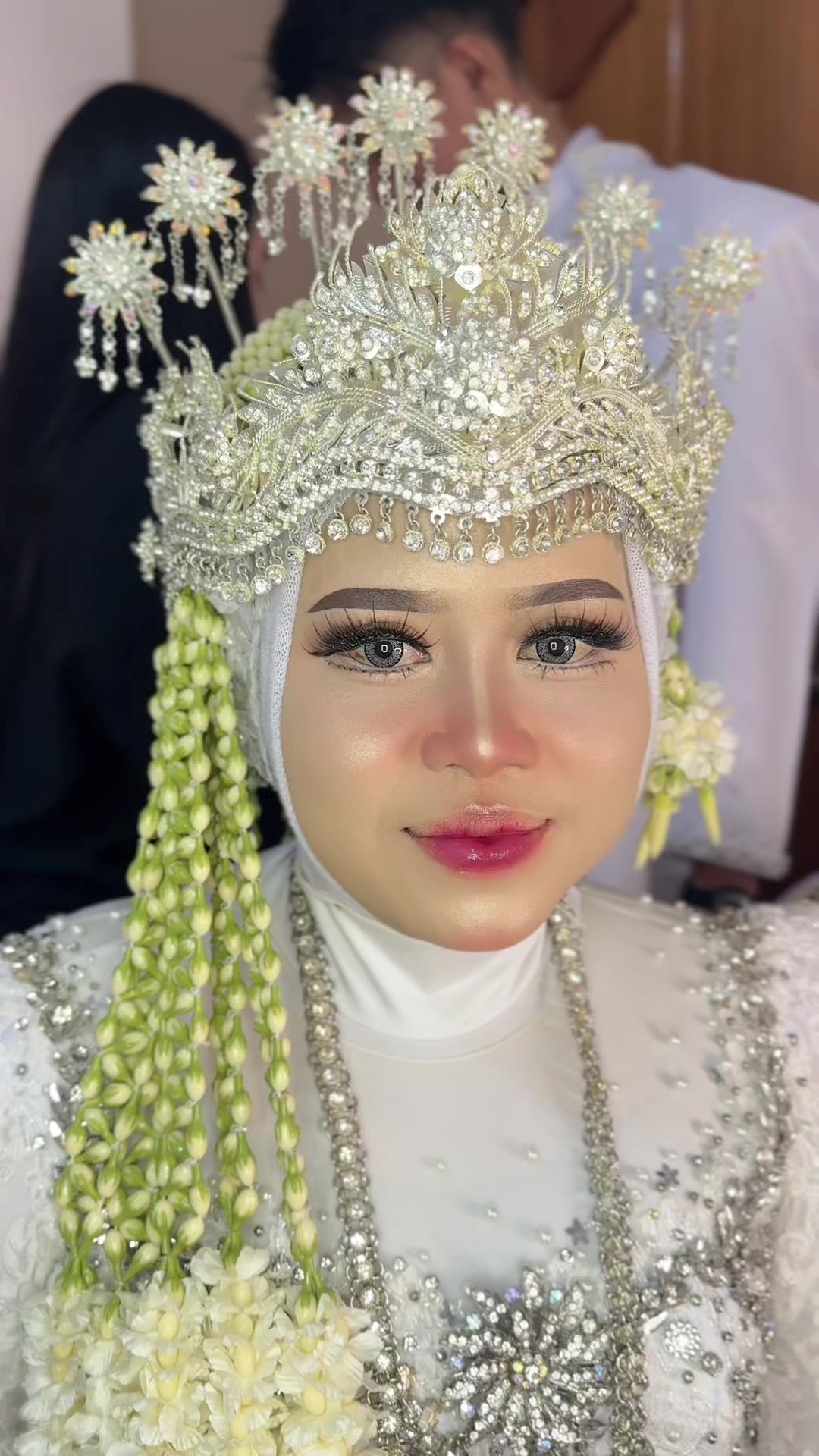 @FB : BRIGITA (Mbak yeni)
