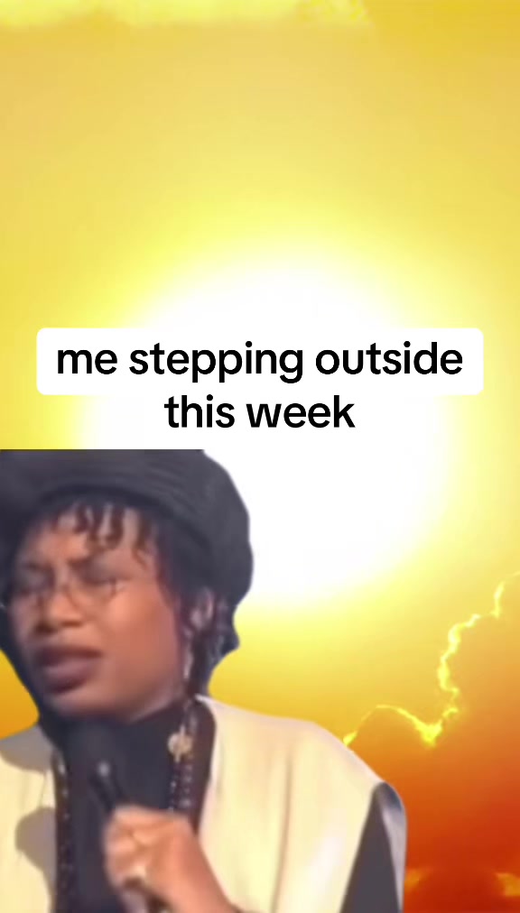 @Jahzuuuu
