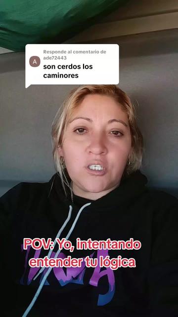 @miru
