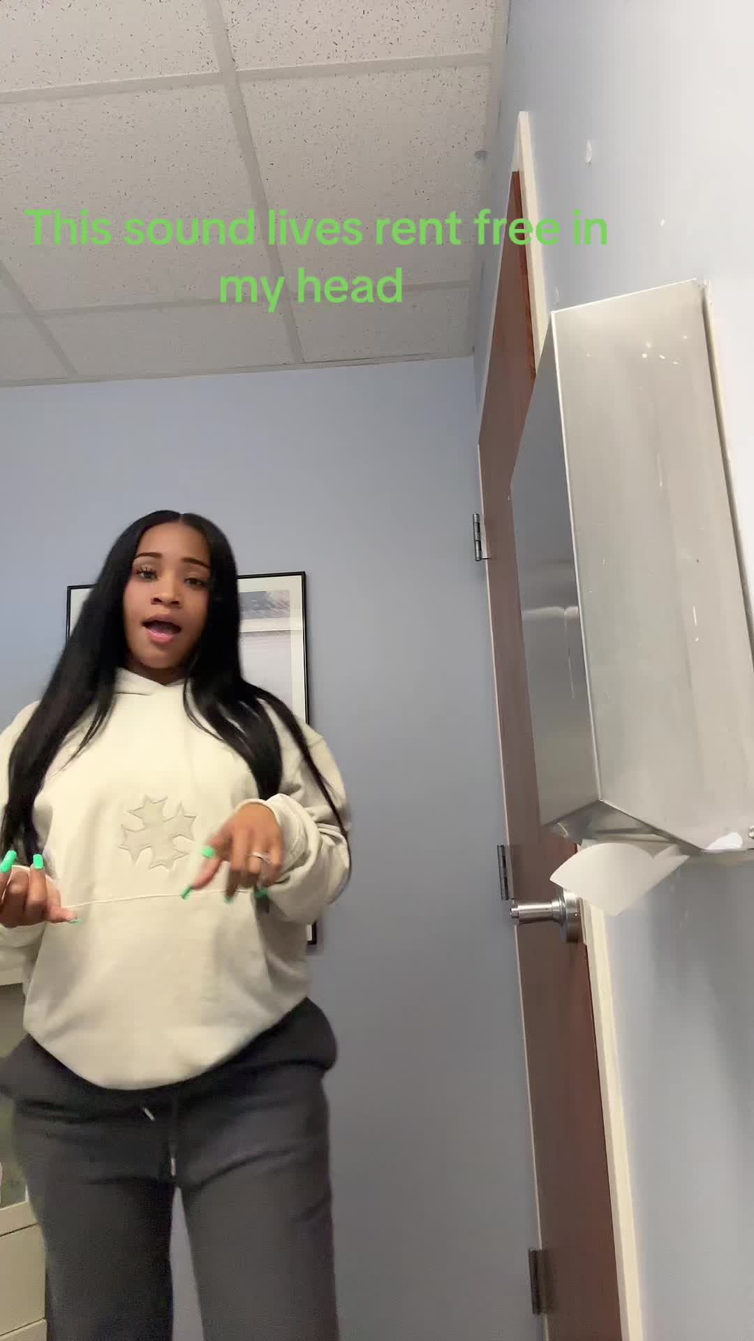 @Meeshhh 🥰💰