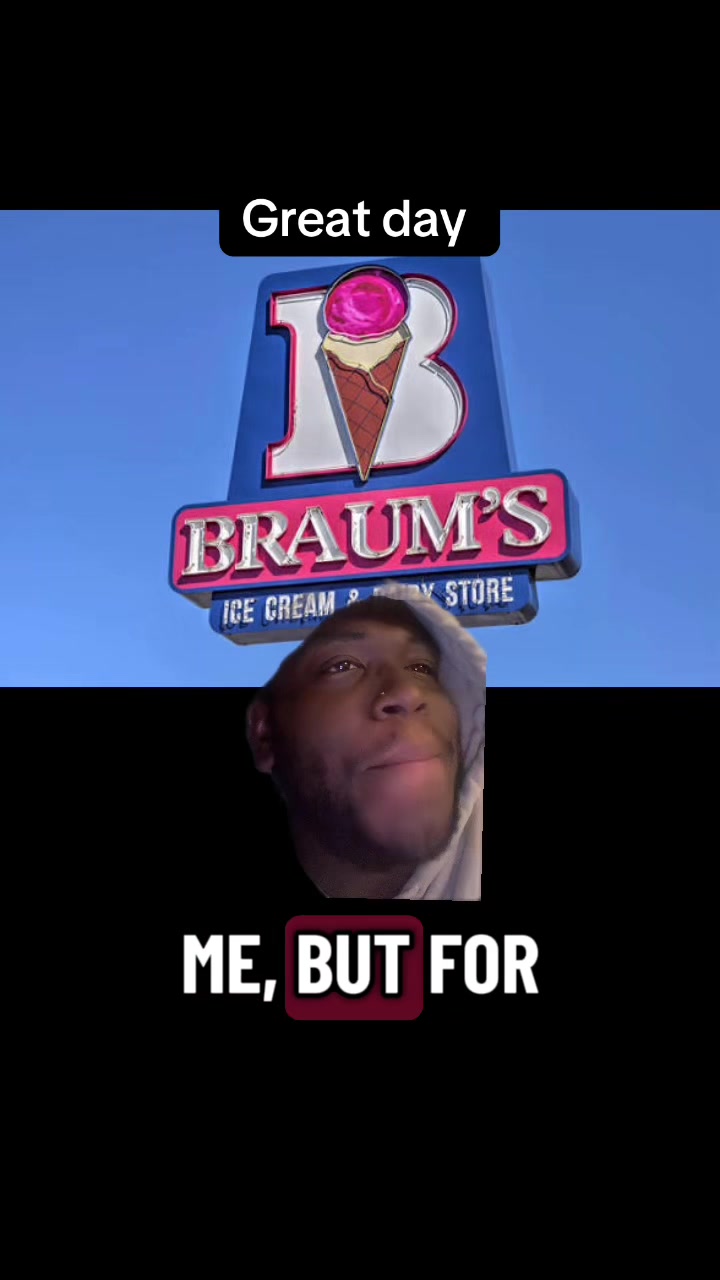 @_justjunior