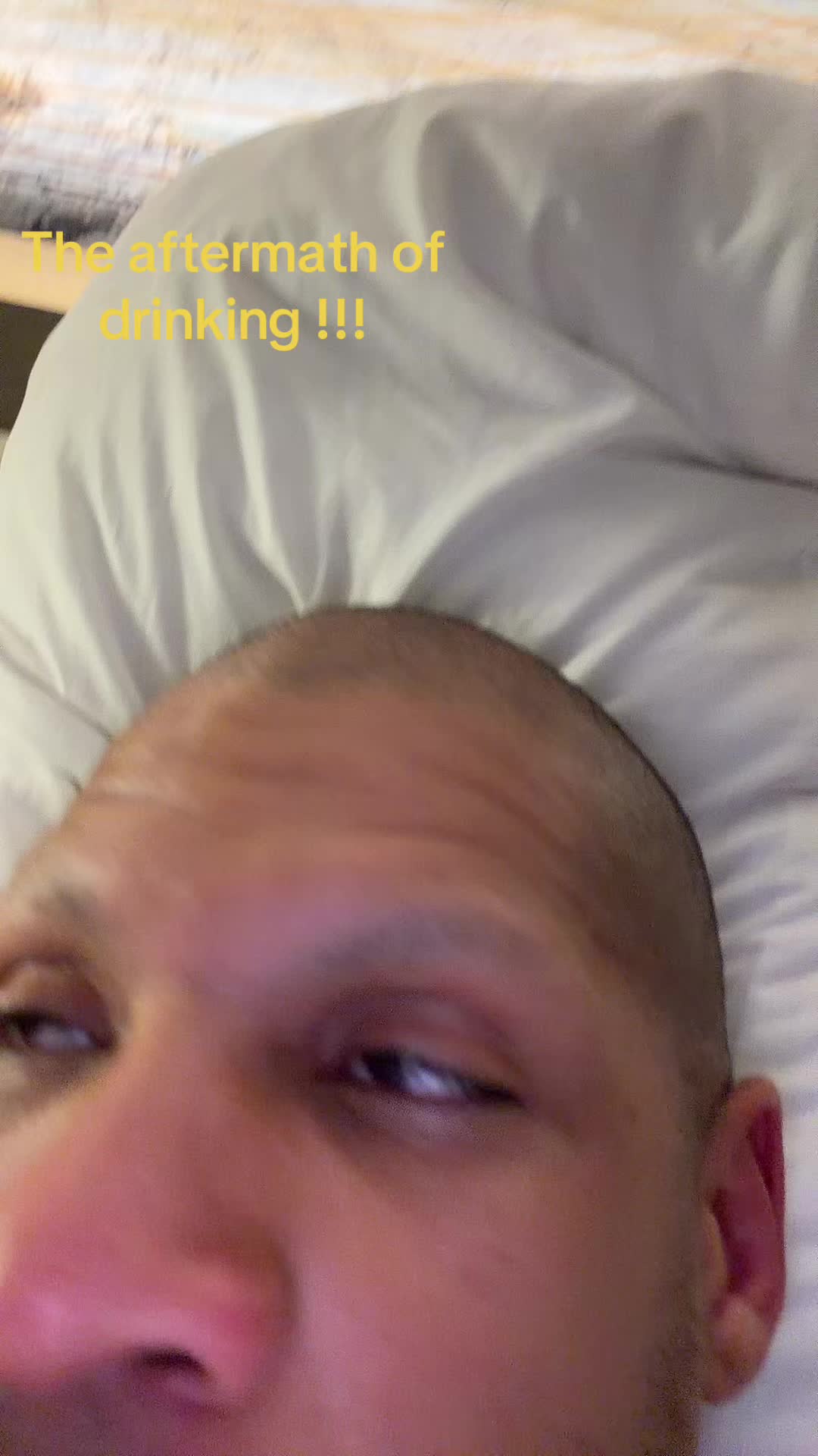 @YOUniqueDREAMdeluxxe