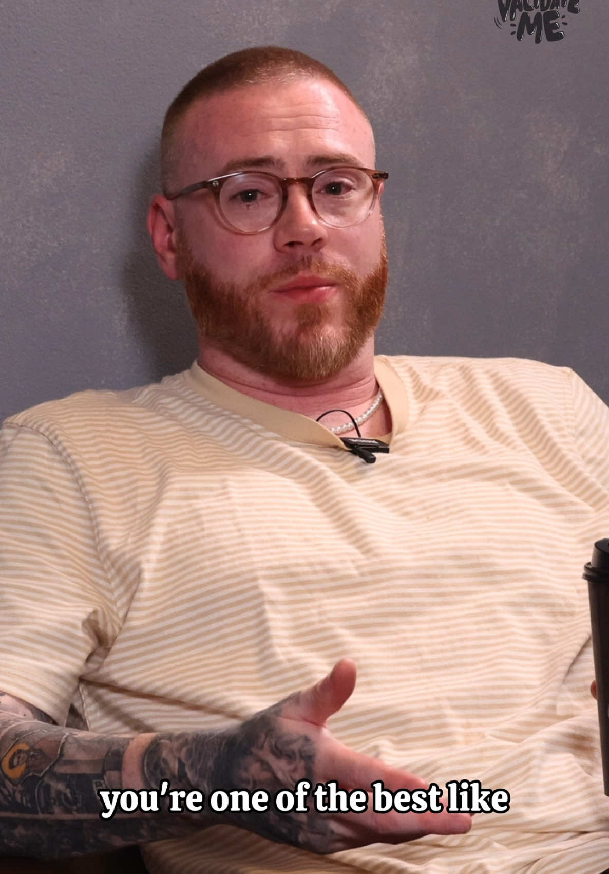 @Peter Rosenberg