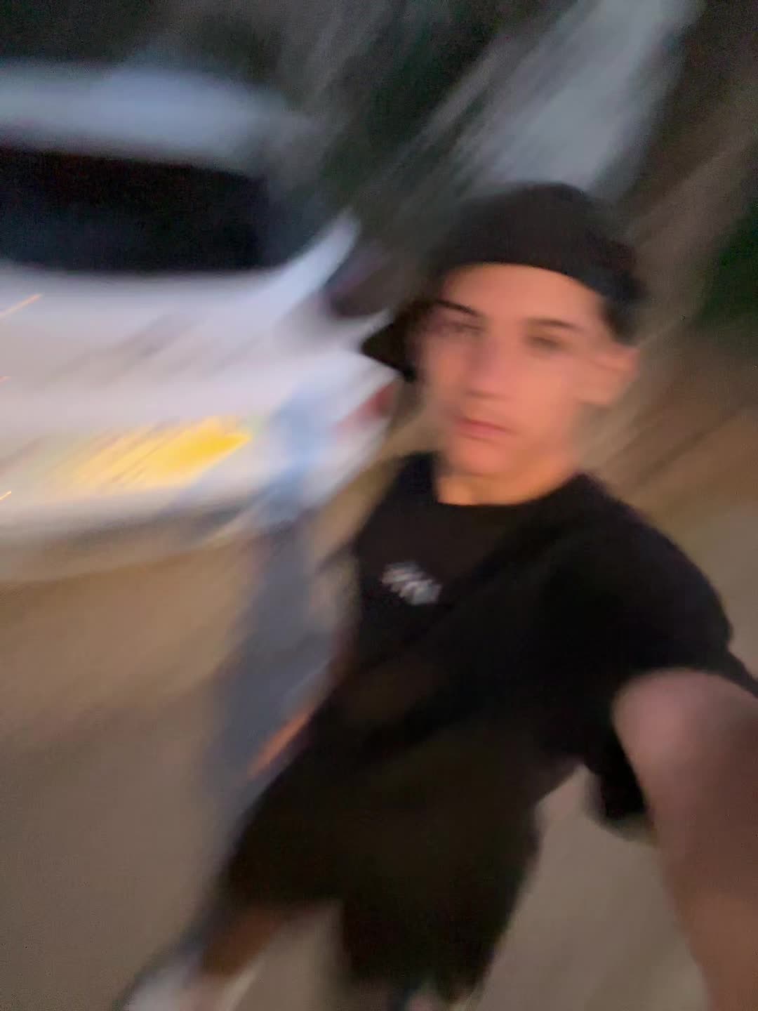 @🥭🇪🇸