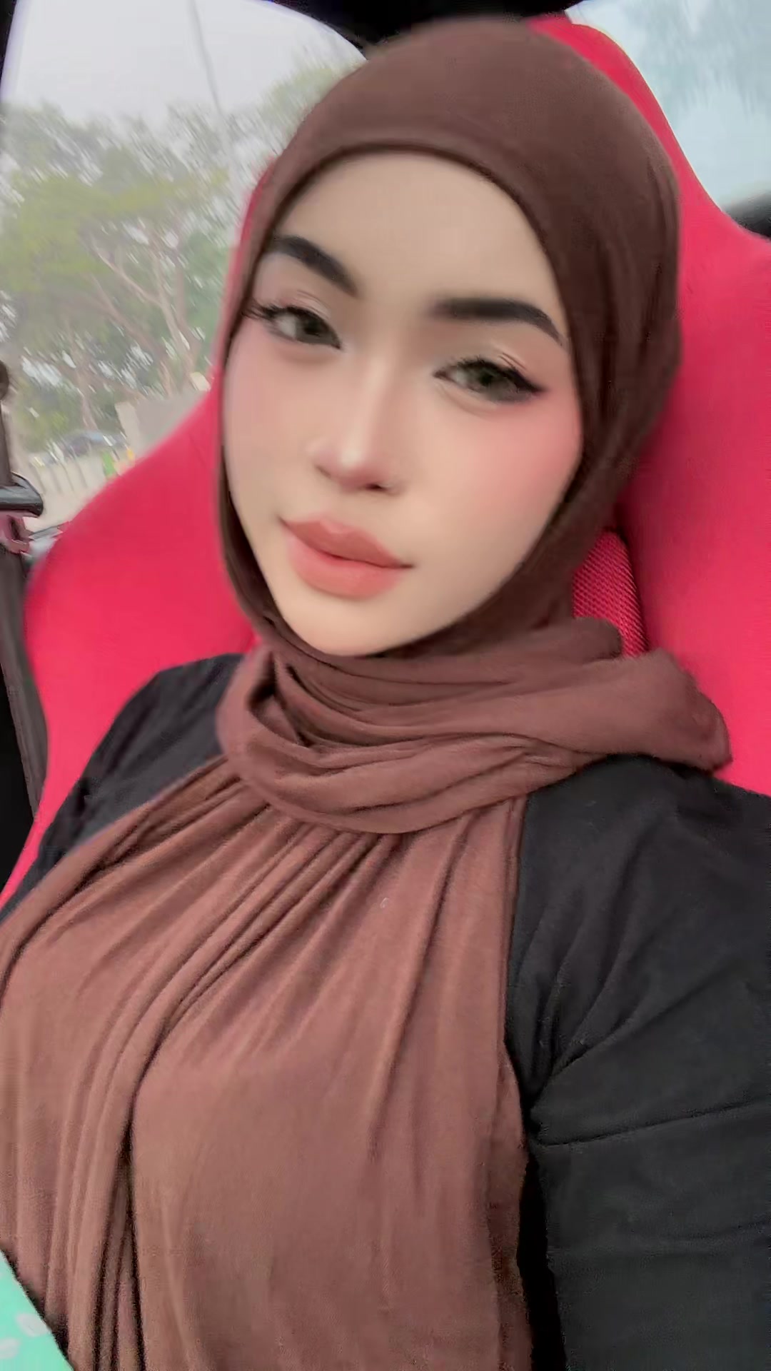 @rinn
