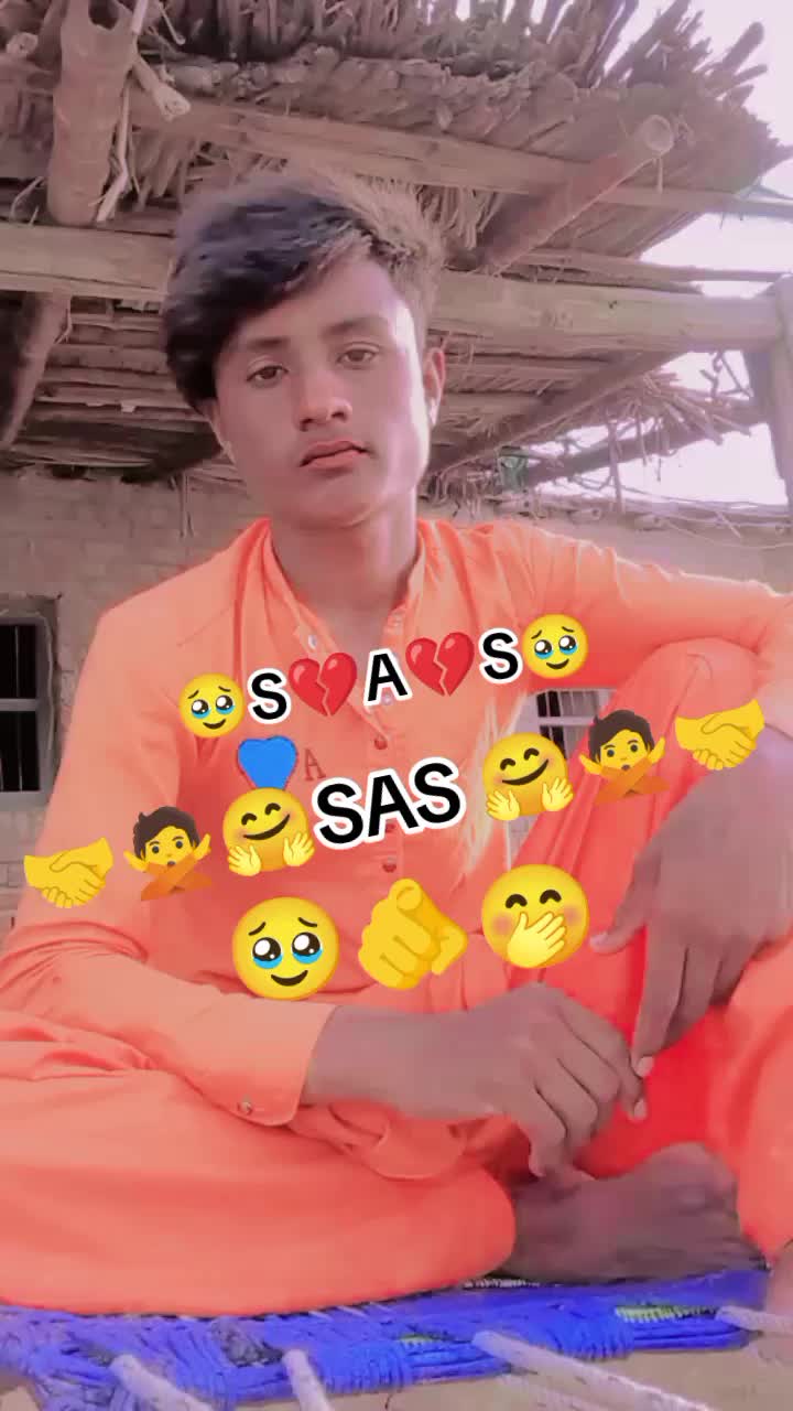 @Ishwar🇵🇰 DJ ❤️&zwj;🩹 sita ❤️&zwj;🩹