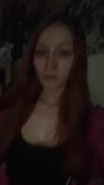 @duhxmona