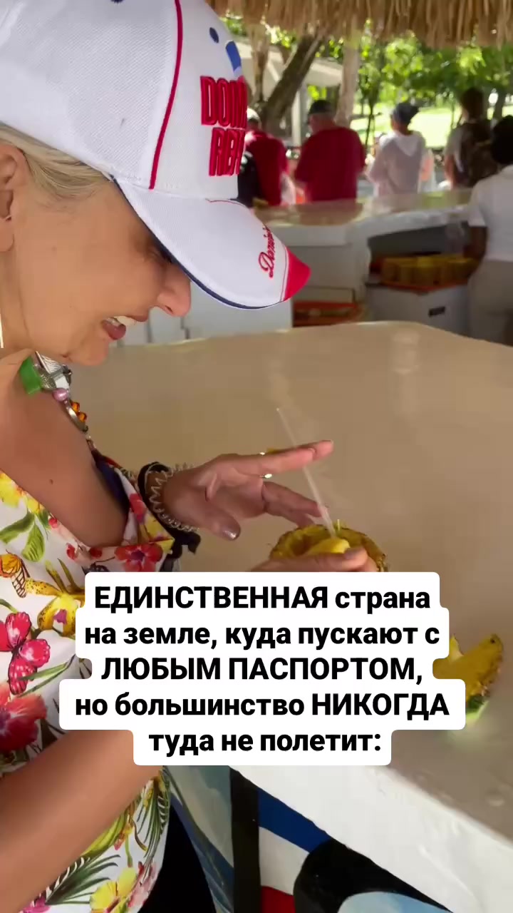 @elenamerci