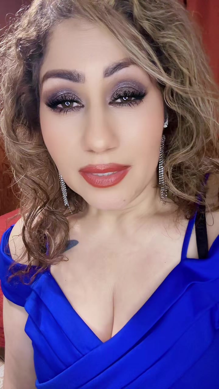 @La chaparrita❤️de🌹jalisco🌷🥰