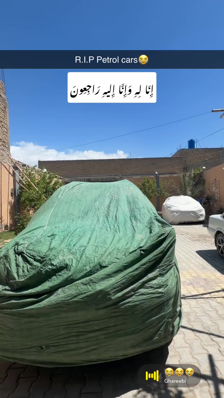 @میریاسر مینگل ✨
