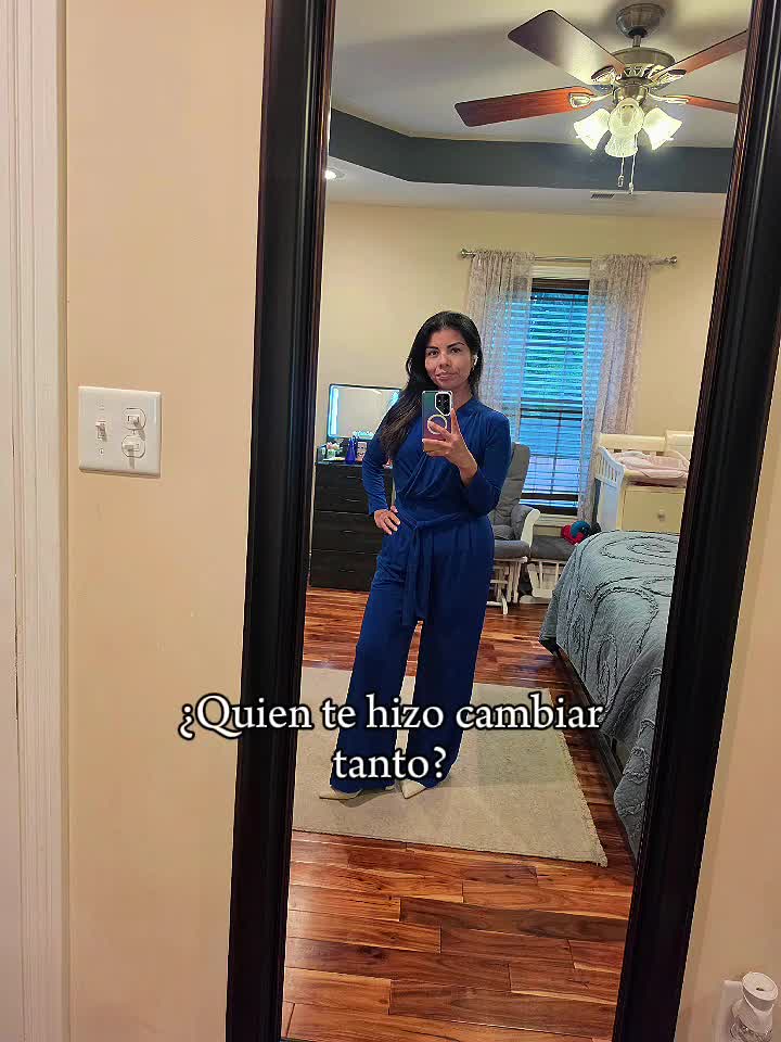 @Isabel Landa