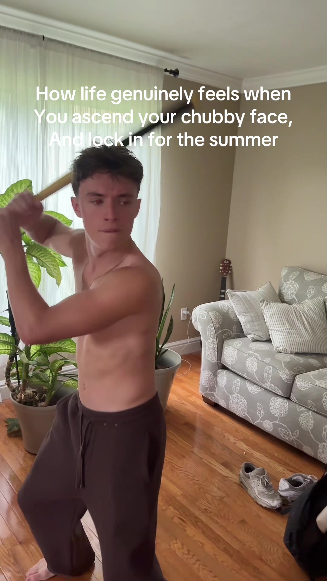@Finn