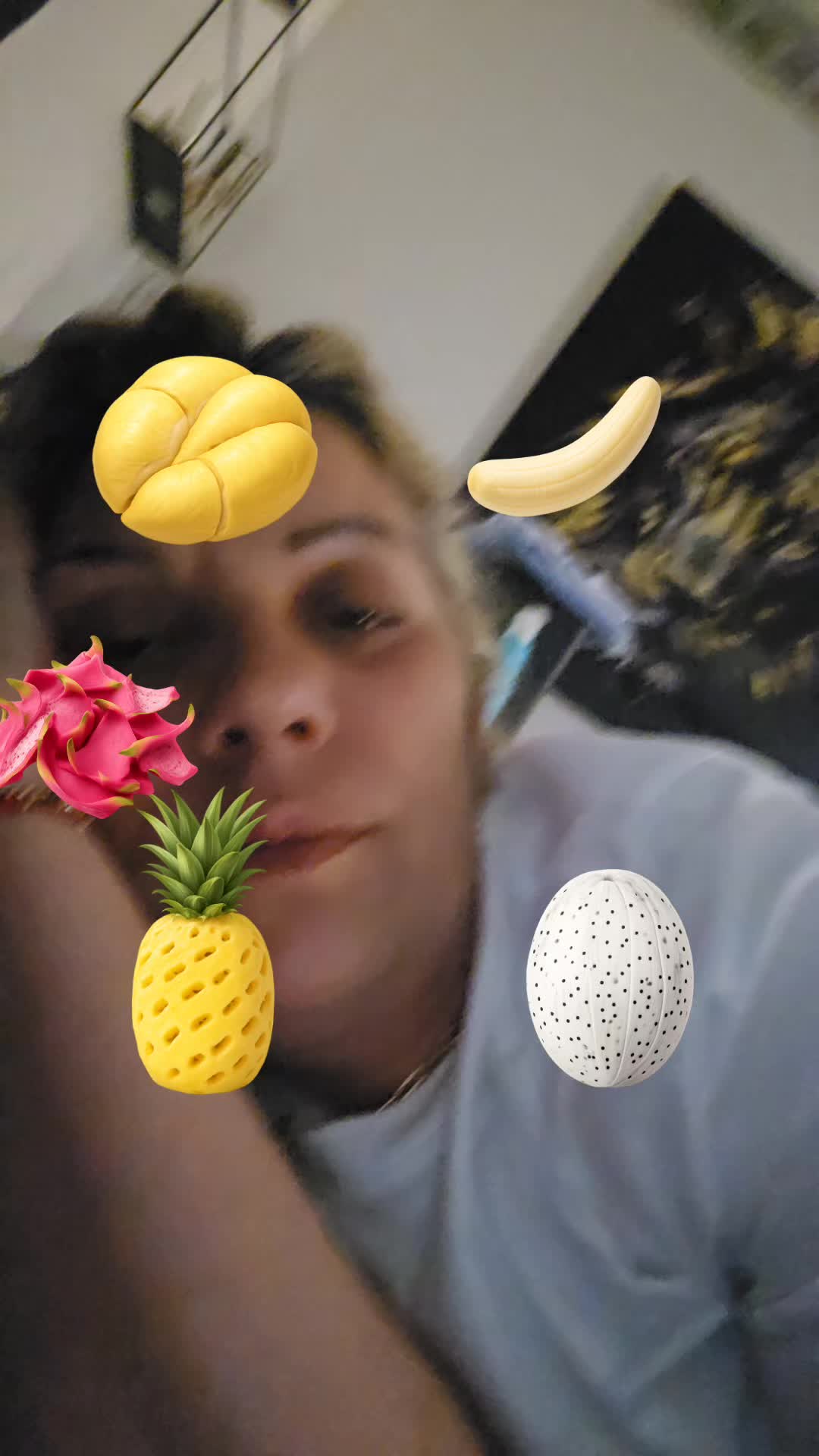 @BEGANOVIC