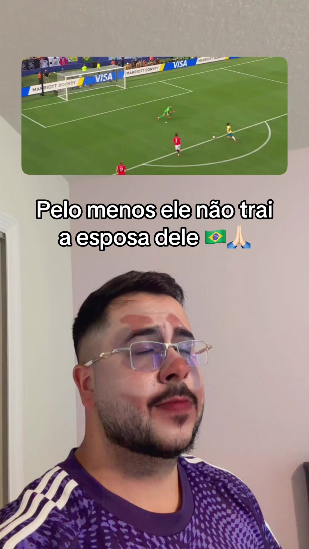 @IgorJobFromBrazil 🥀