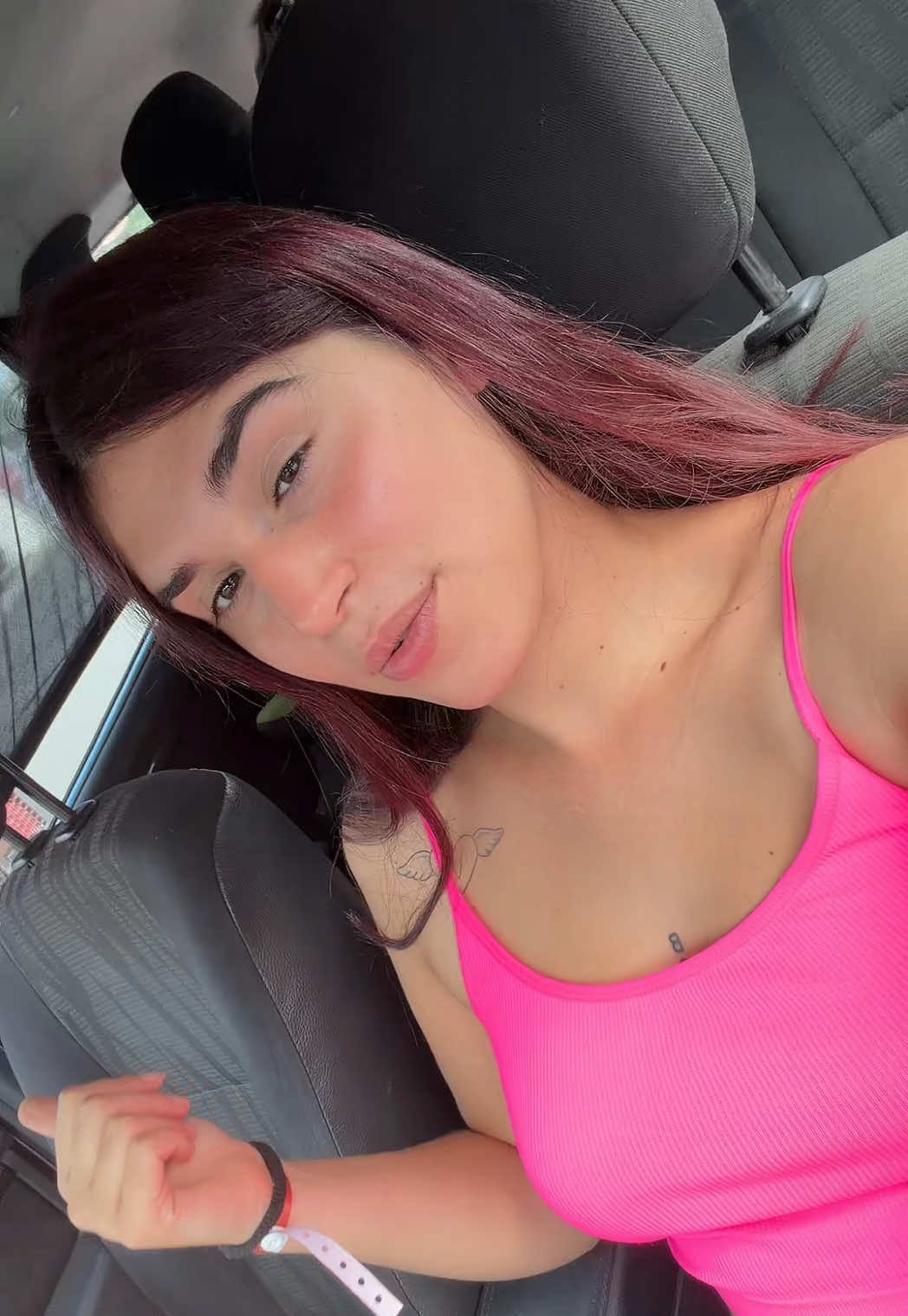@alyssia_0001