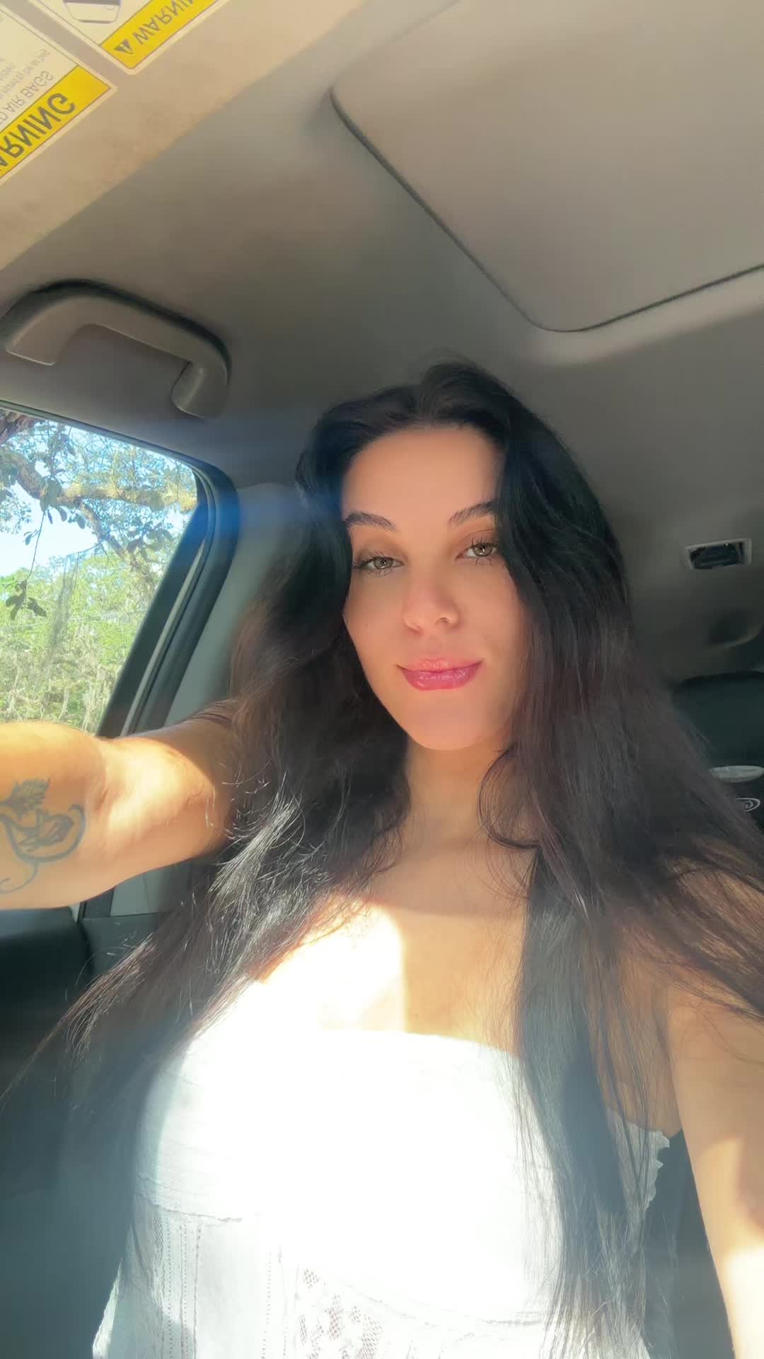 @becca