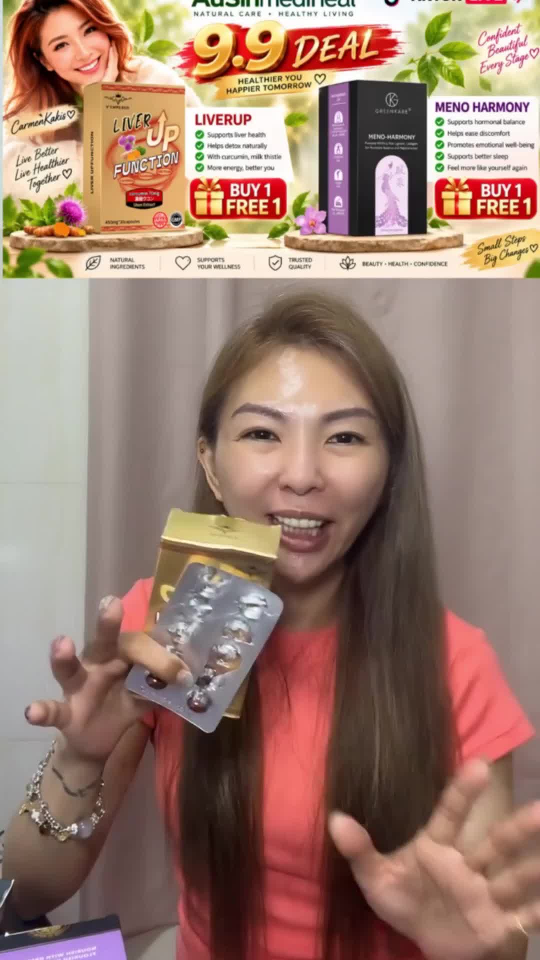 @XPlicit_Grace