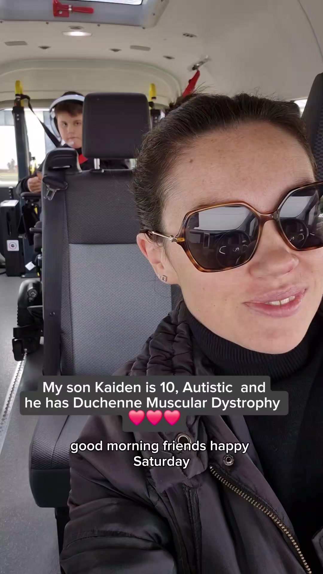 @bodikaidenandi