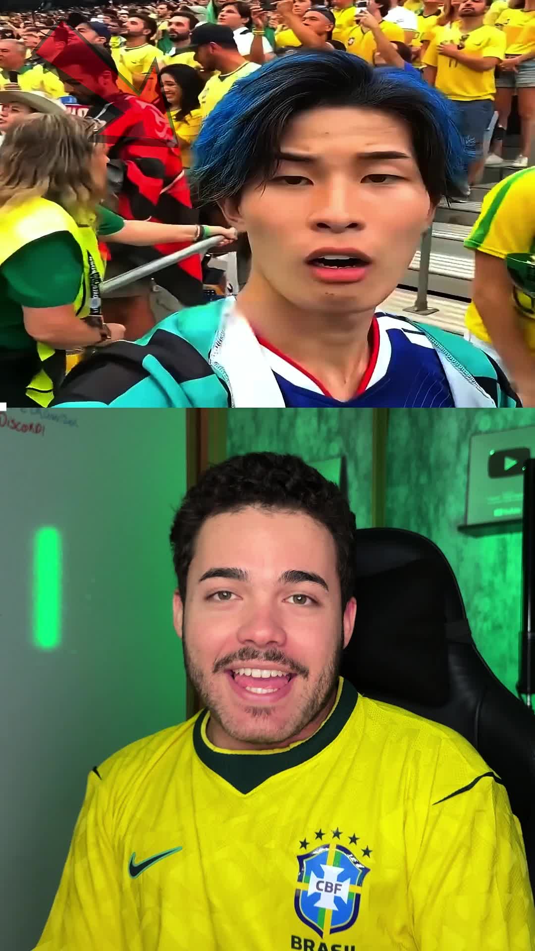 @Danielaugustobr